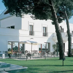 Lh Domus Caesari Marino