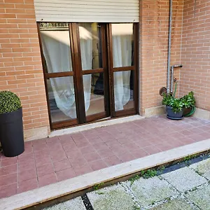 Appartamento Divina House, Marino