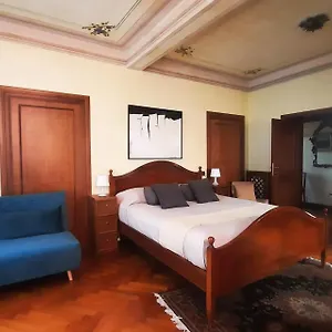 Ecco Marino
